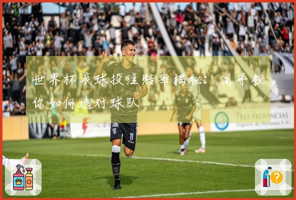 世界杯滚球投注赔率揭秘：高手教你如何选对球队