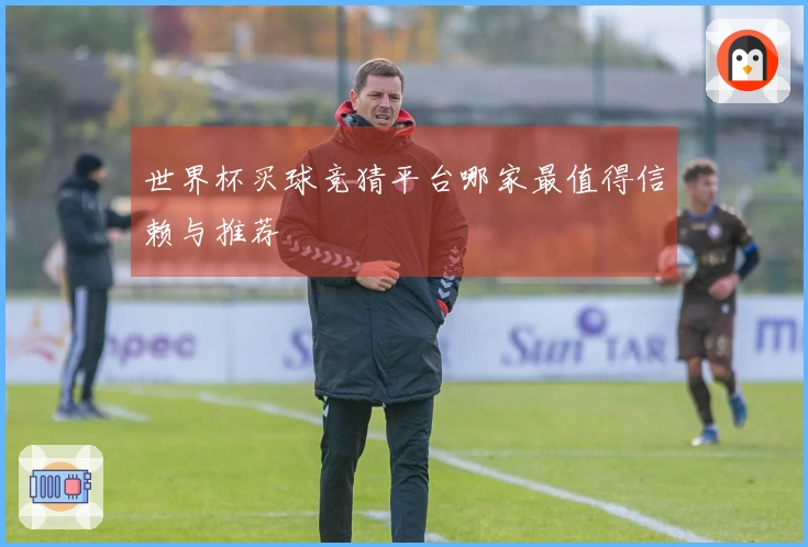世界杯买球竞猜平台哪家最值得信赖与推荐